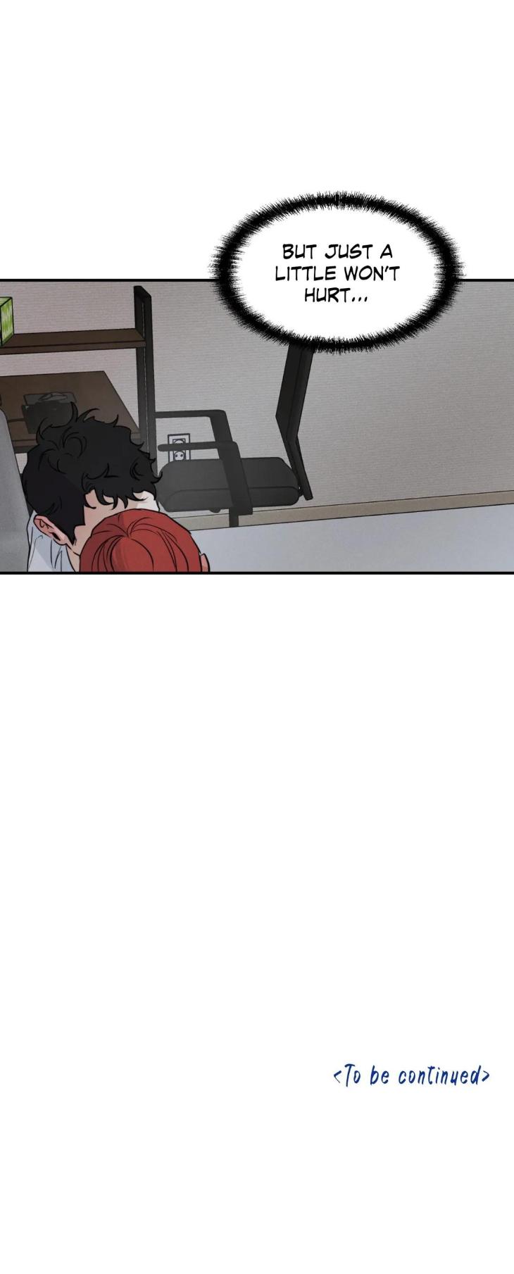 High-Clear-By-Yoon-Byul-Eng page 43