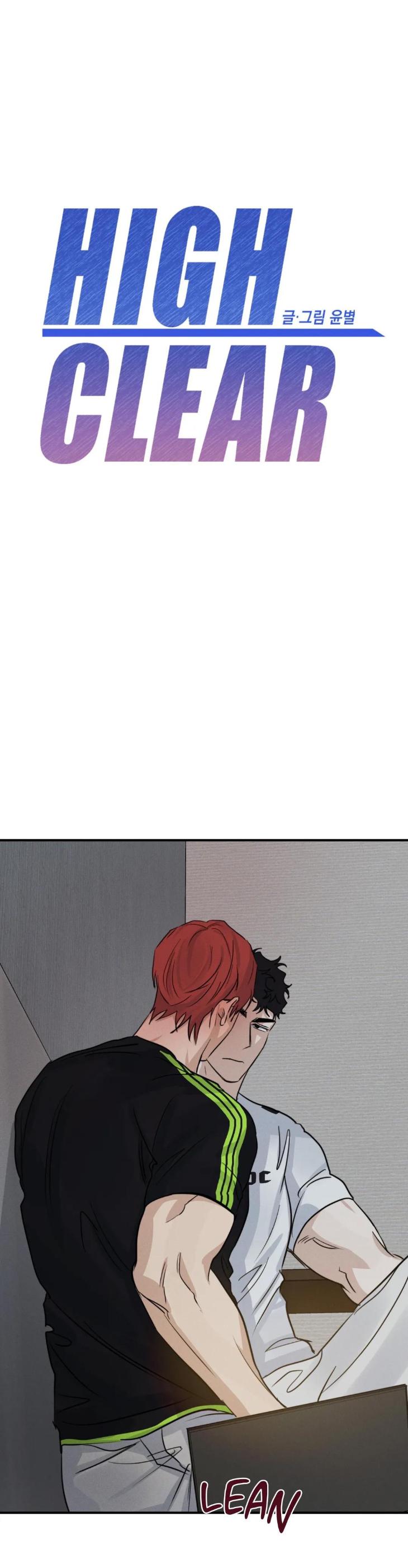High-Clear-By-Yoon-Byul-Eng page 2