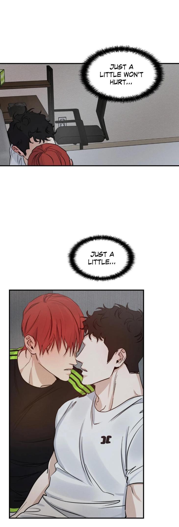 High-Clear-By-Yoon-Byul-Eng page 3