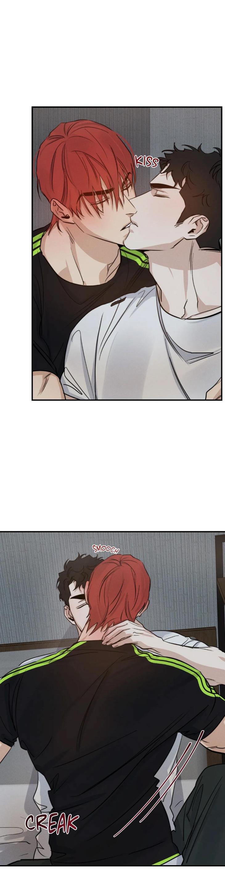High-Clear-By-Yoon-Byul-Eng page 4