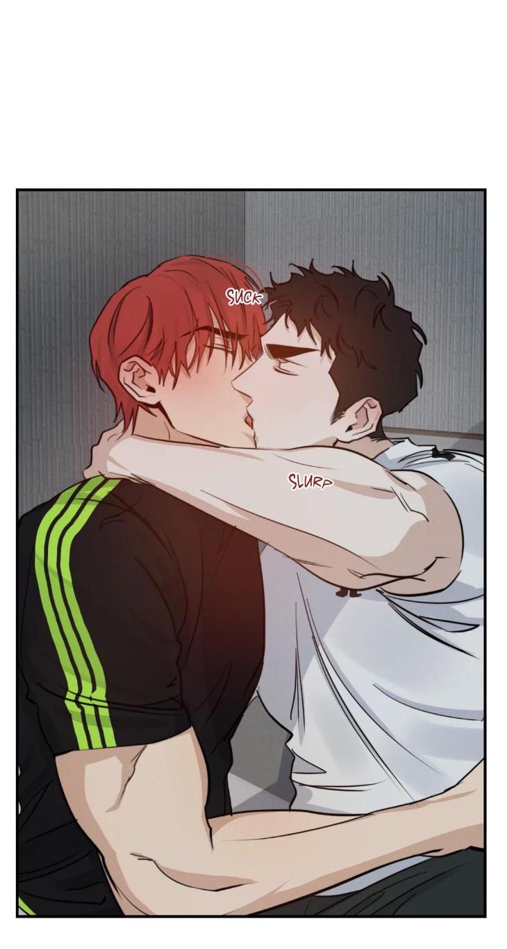 High-Clear-By-Yoon-Byul-Eng page 5