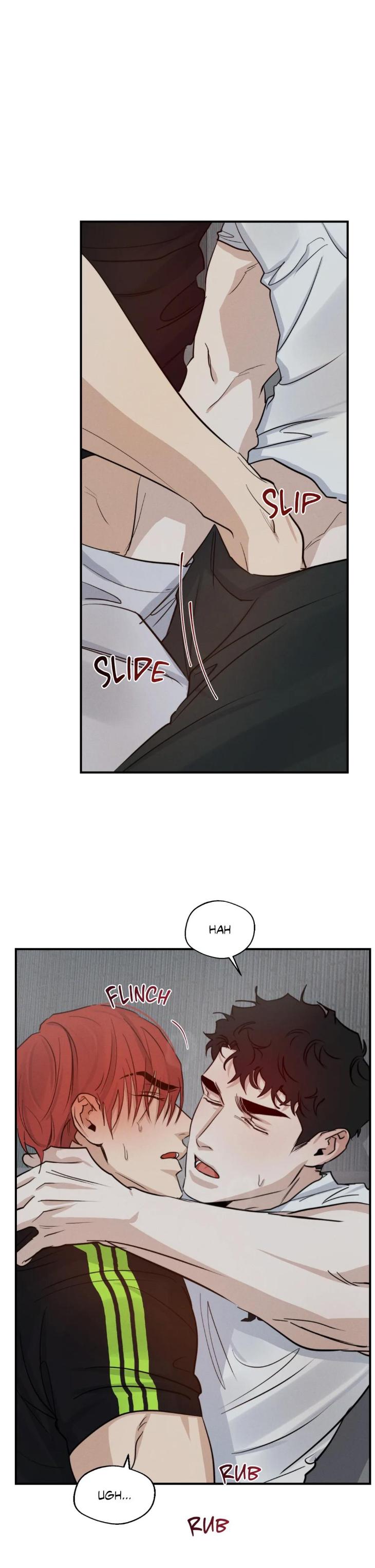 High-Clear-By-Yoon-Byul-Eng page 6