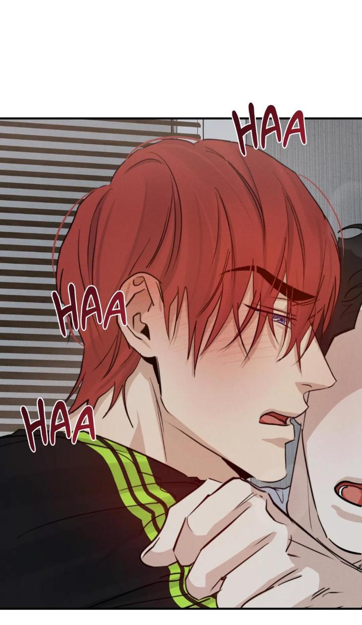 High-Clear-By-Yoon-Byul-Eng page 7