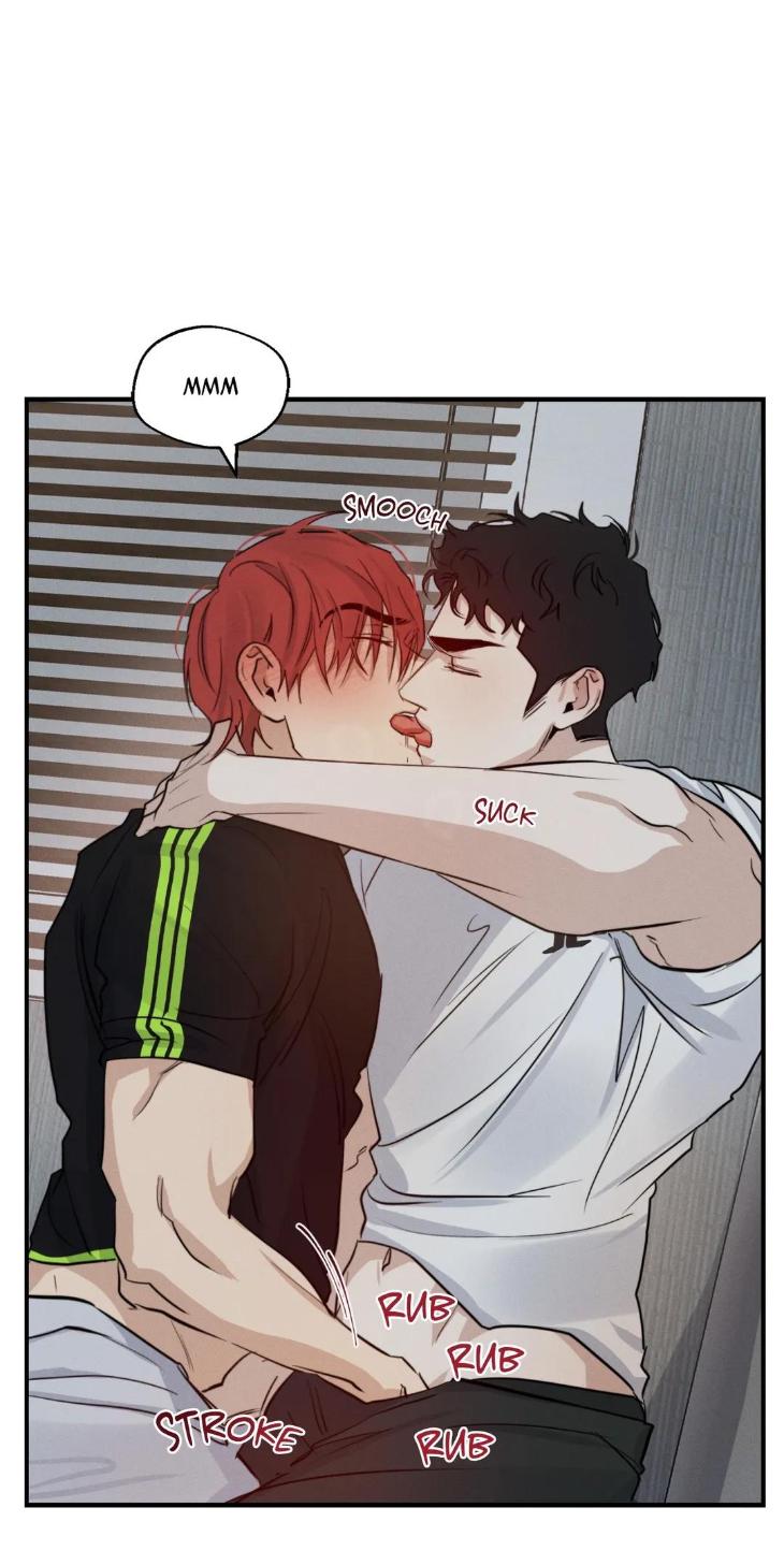High-Clear-By-Yoon-Byul-Eng page 8