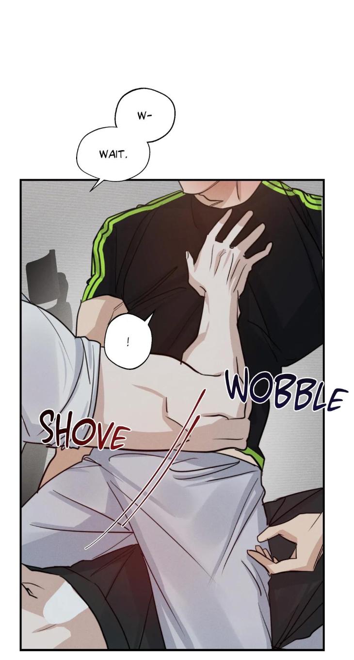 High-Clear-By-Yoon-Byul-Eng page 10