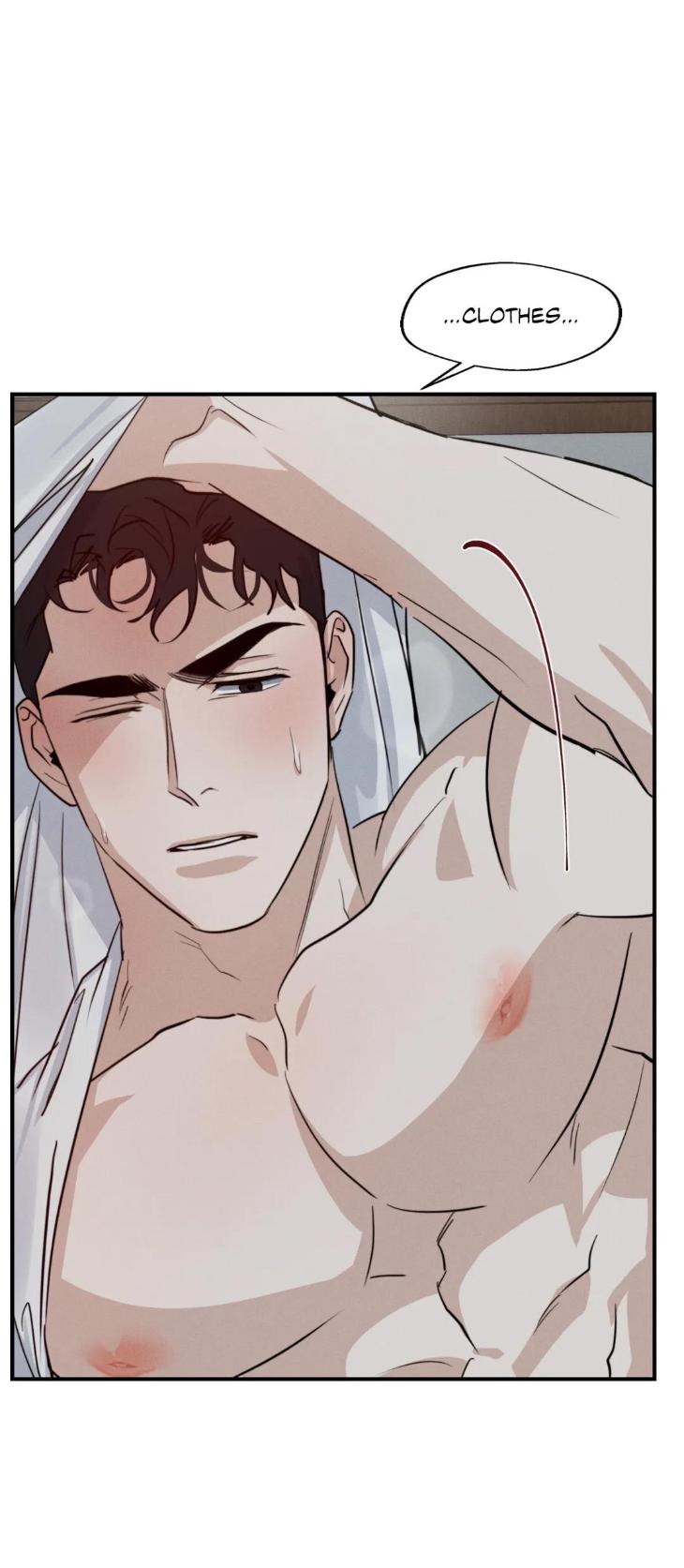 High-Clear-By-Yoon-Byul-Eng page 11