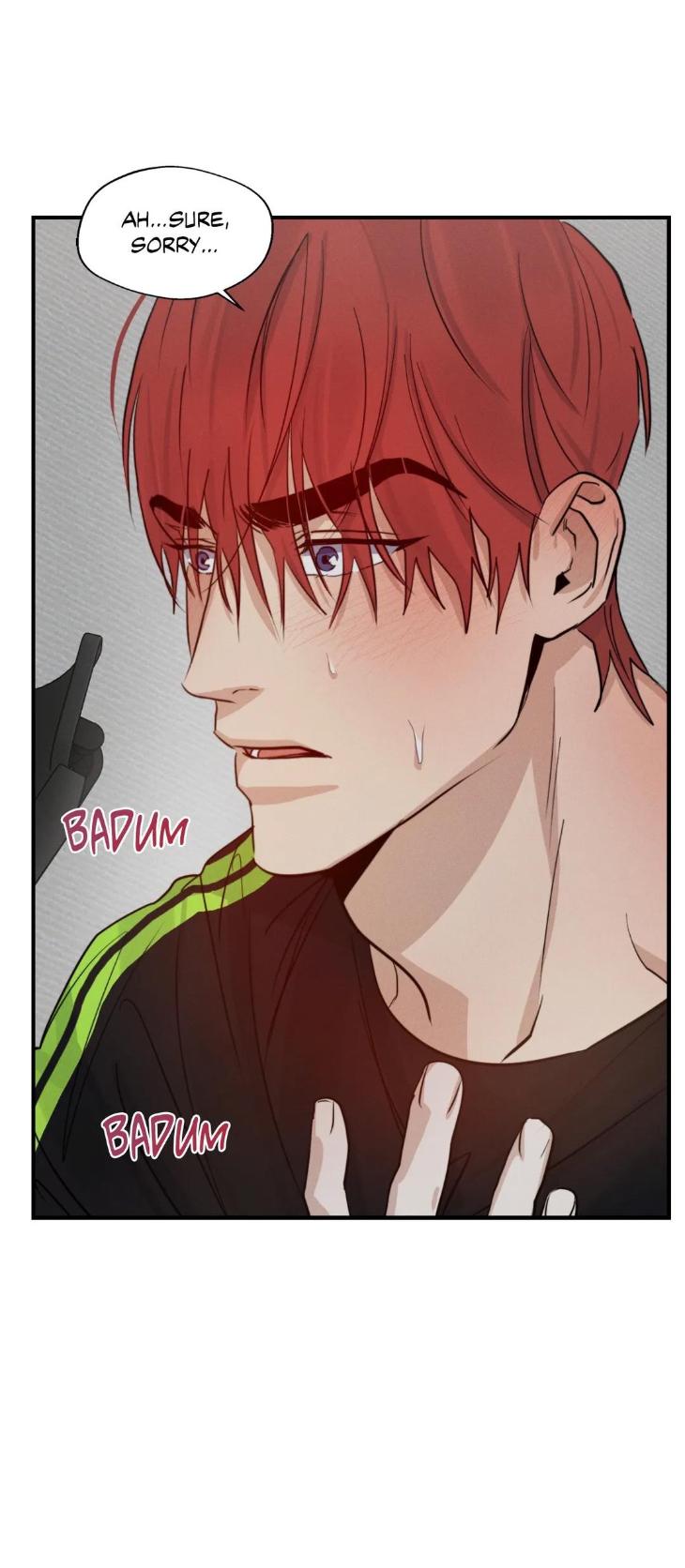 High-Clear-By-Yoon-Byul-Eng page 12