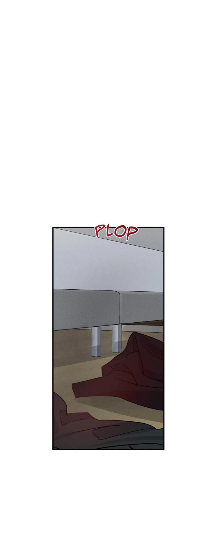 High-Clear-By-Yoon-Byul-Eng page 14