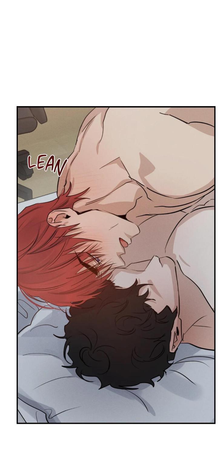 High-Clear-By-Yoon-Byul-Eng page 16