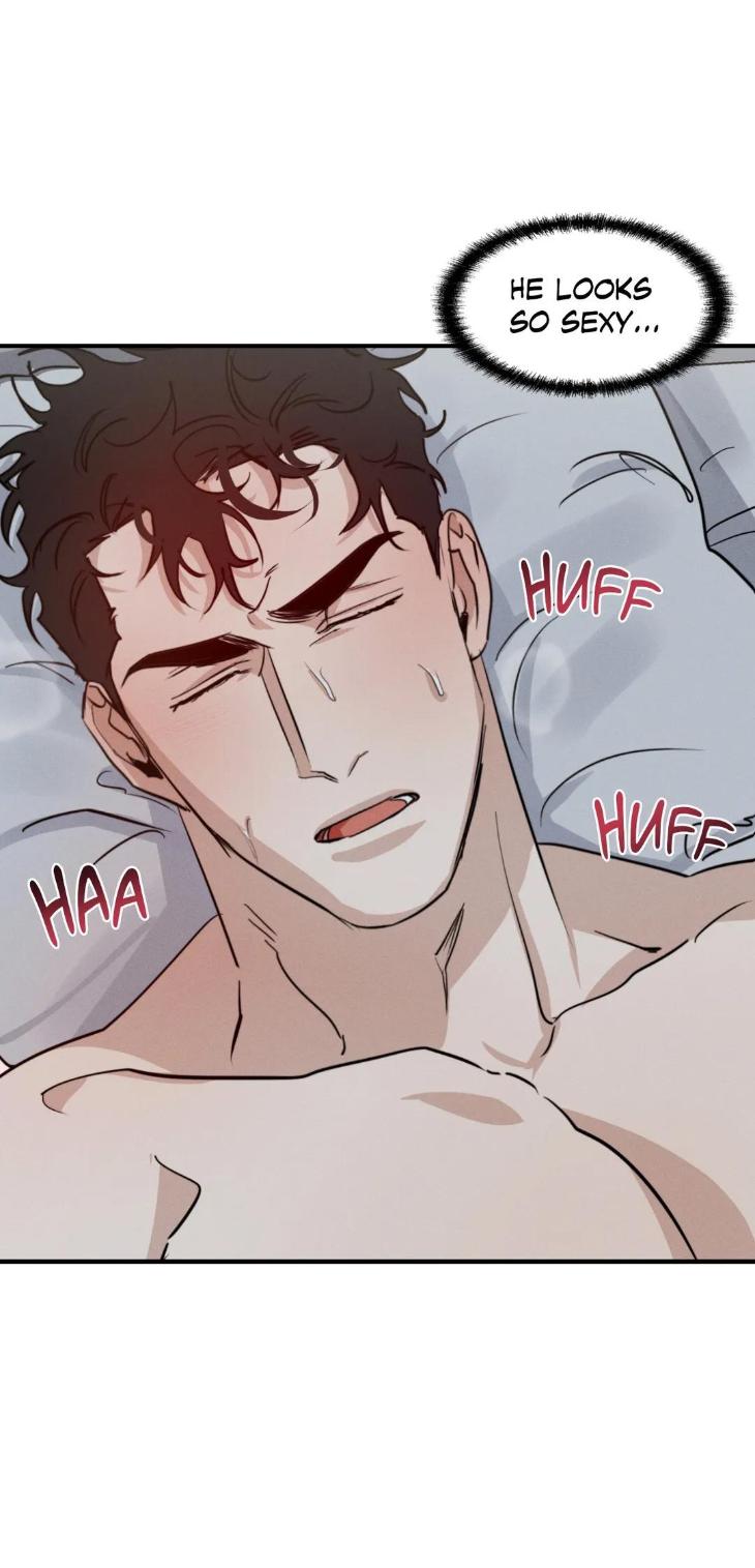 High-Clear-By-Yoon-Byul-Eng page 17