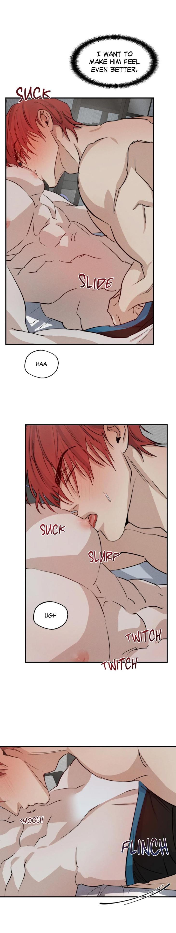 High-Clear-By-Yoon-Byul-Eng page 18