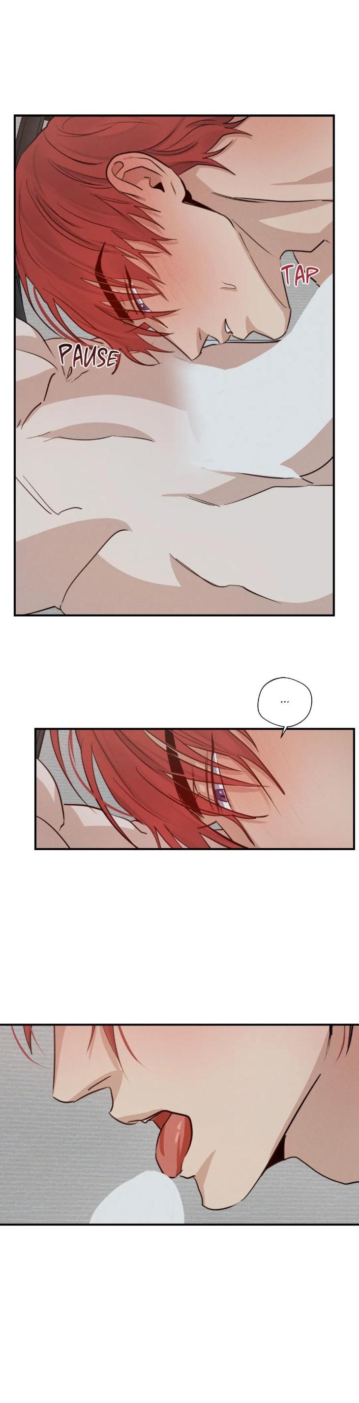High-Clear-By-Yoon-Byul-Eng page 19