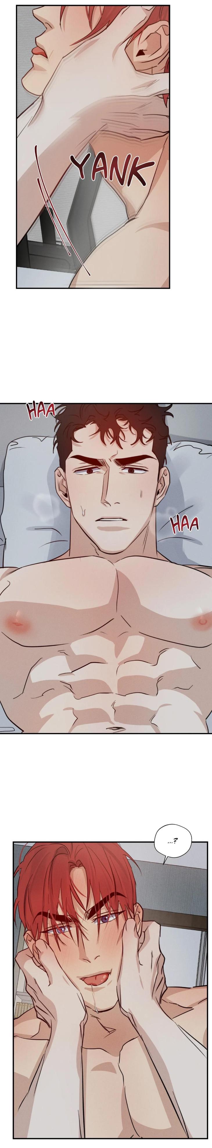 High-Clear-By-Yoon-Byul-Eng page 20