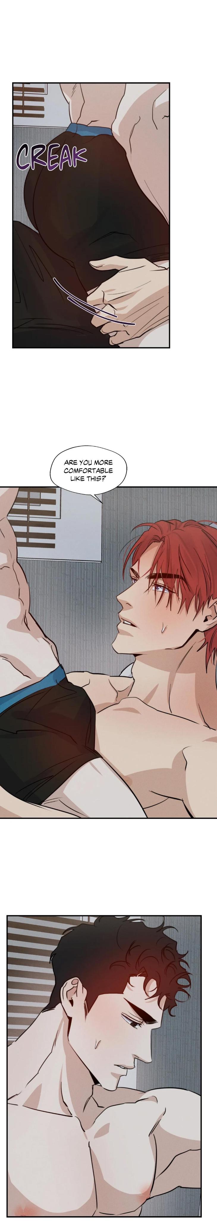 High-Clear-By-Yoon-Byul-Eng page 22