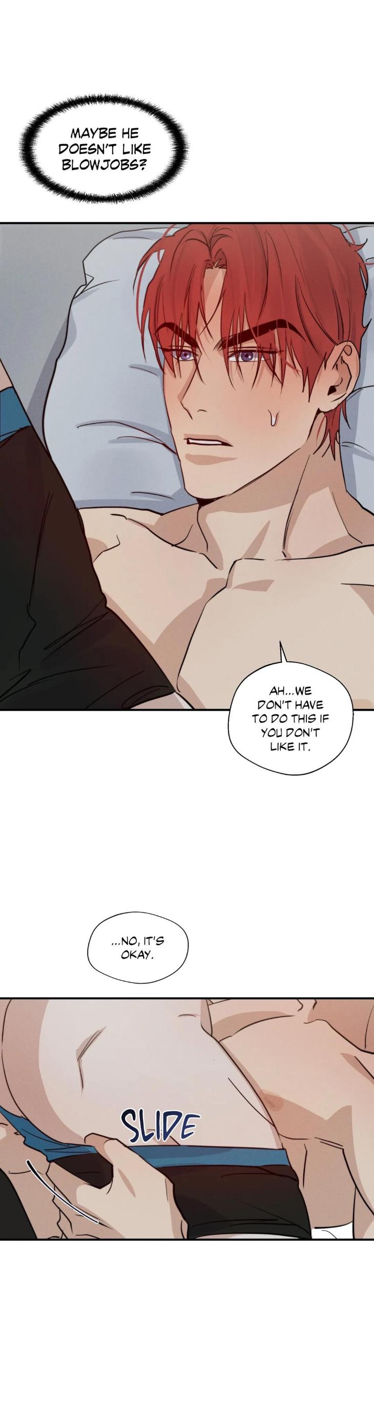 High-Clear-By-Yoon-Byul-Eng page 23
