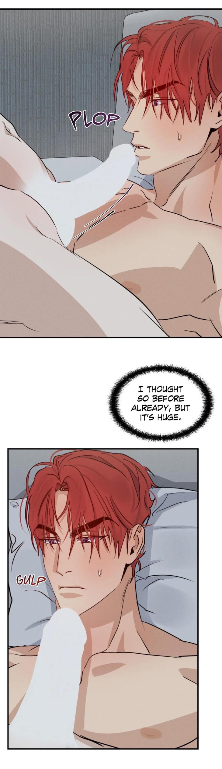 High-Clear-By-Yoon-Byul-Eng page 24