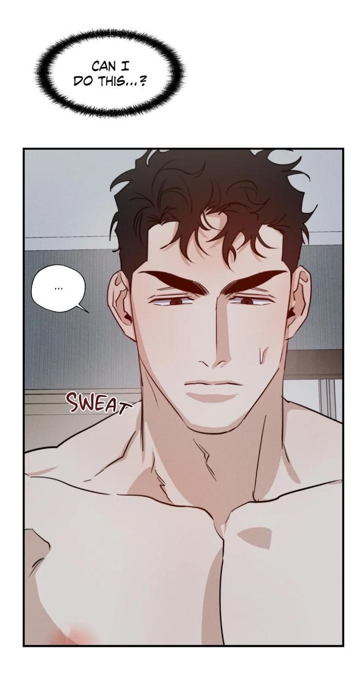 High-Clear-By-Yoon-Byul-Eng page 25