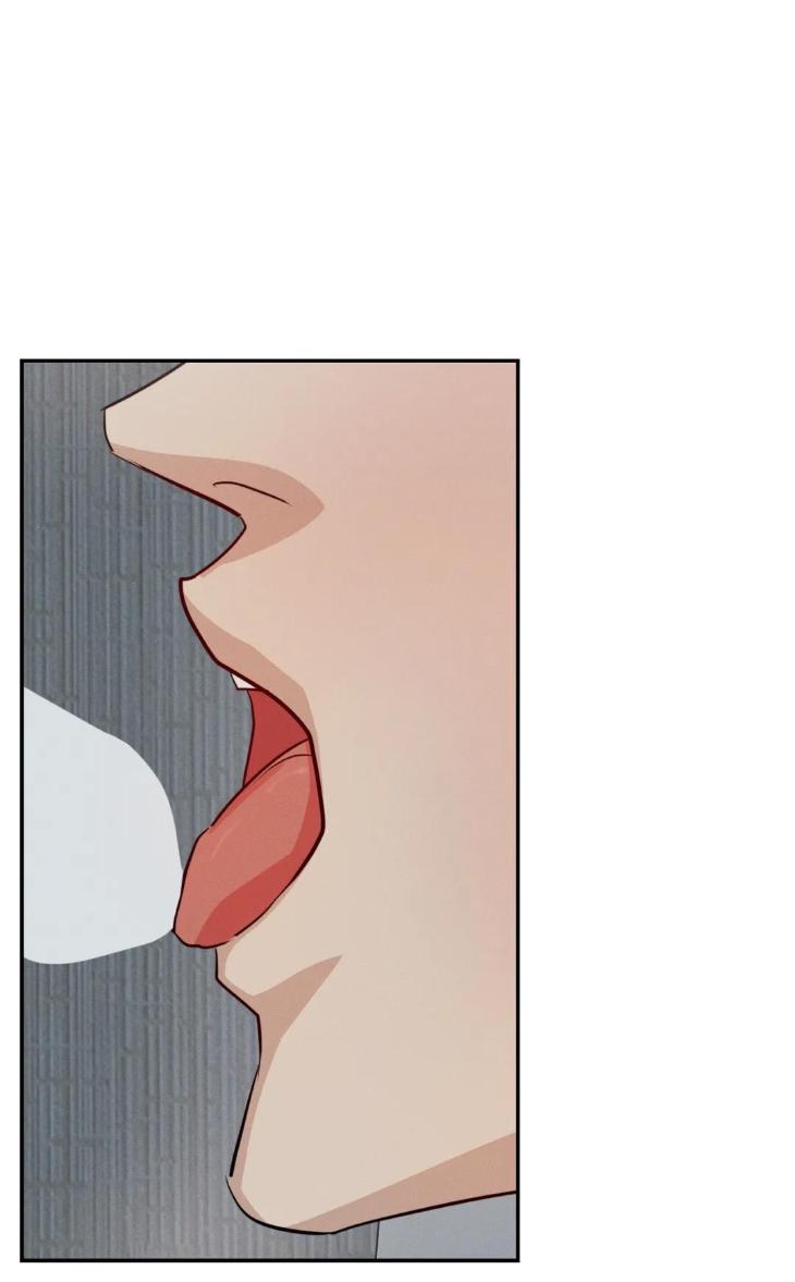 High-Clear-By-Yoon-Byul-Eng page 27