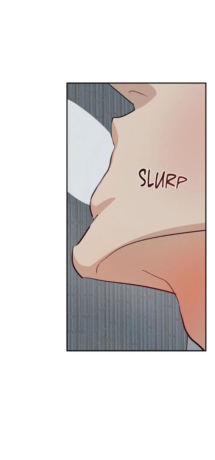 High-Clear-By-Yoon-Byul-Eng page 28