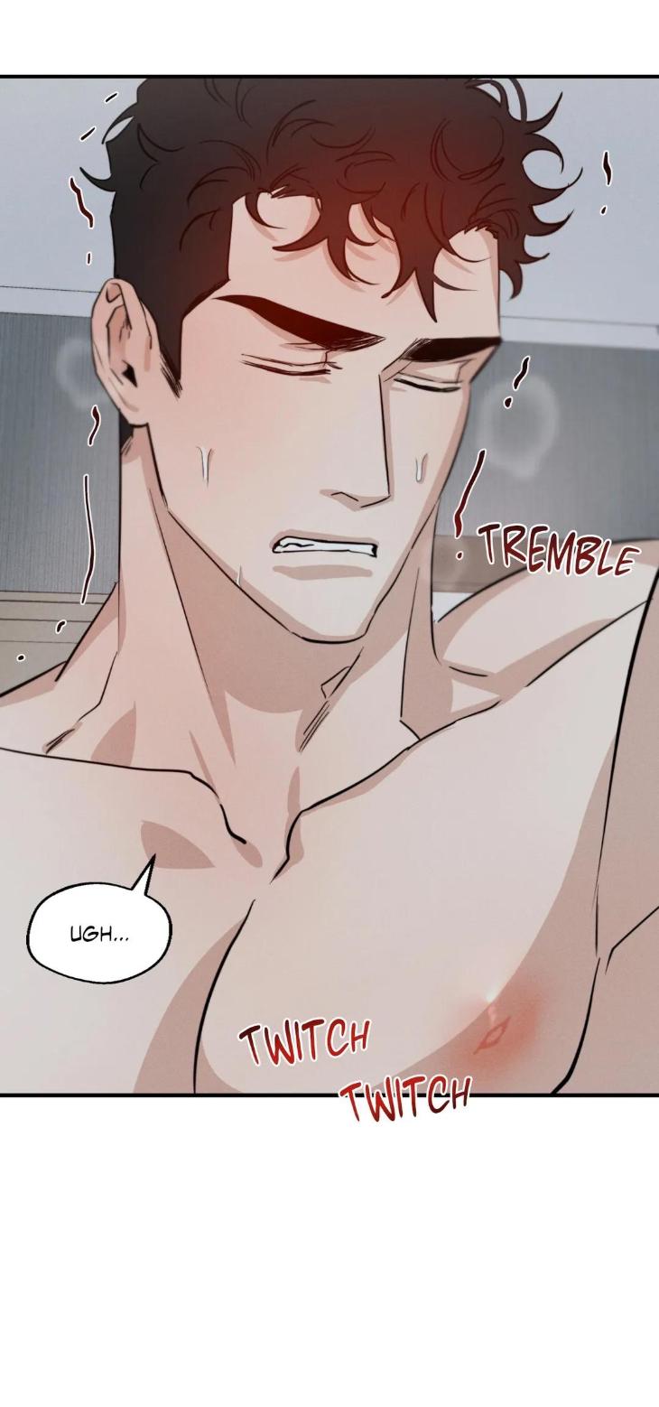High-Clear-By-Yoon-Byul-Eng page 29