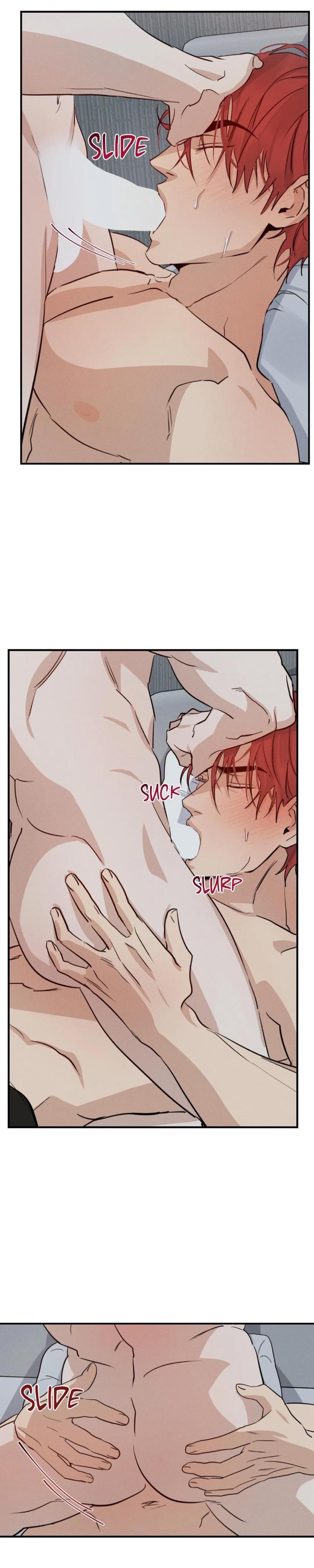 High-Clear-By-Yoon-Byul-Eng page 30