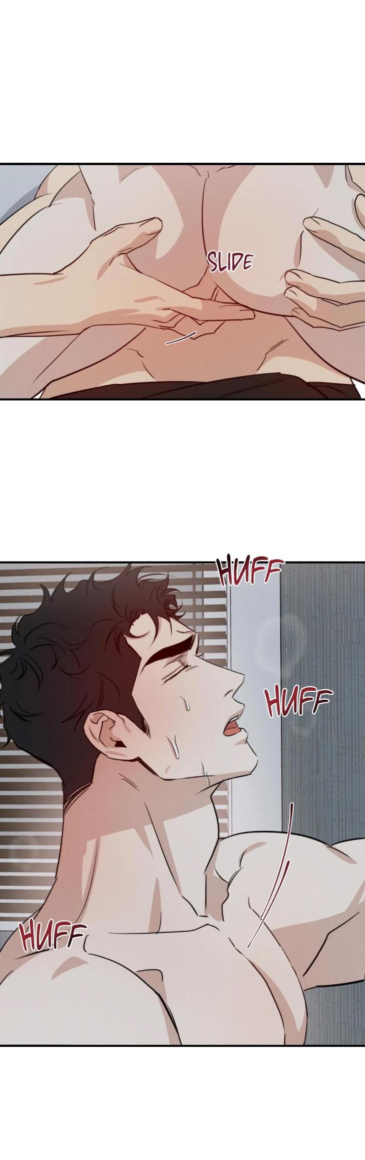 High-Clear-By-Yoon-Byul-Eng page 31