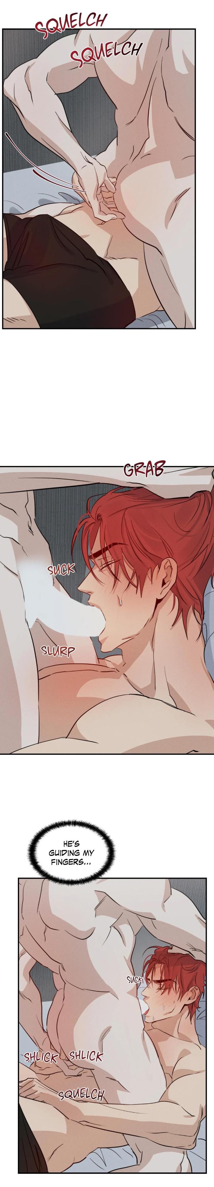 High-Clear-By-Yoon-Byul-Eng page 33