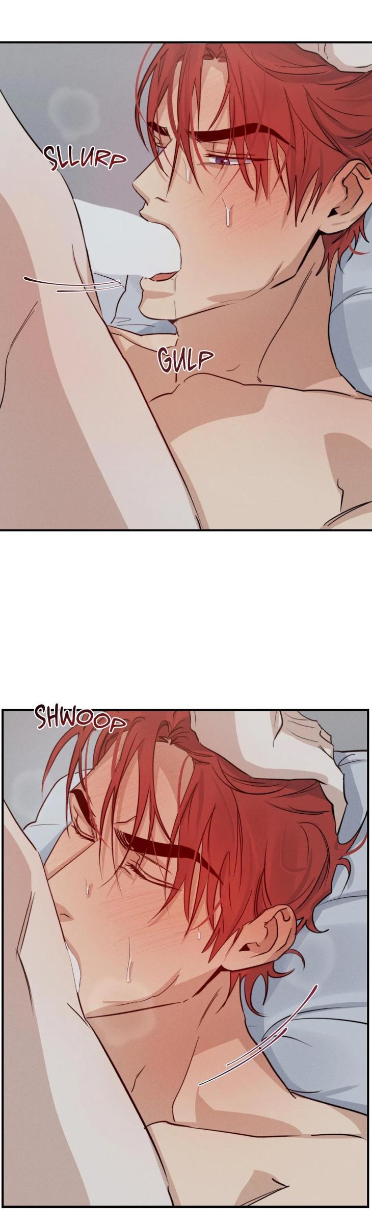 High-Clear-By-Yoon-Byul-Eng page 35