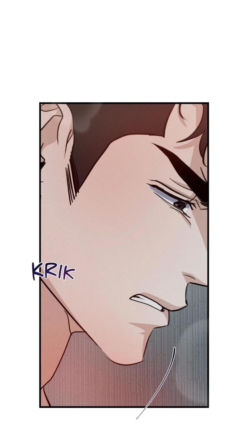 High-Clear-By-Yoon-Byul-Eng page 36