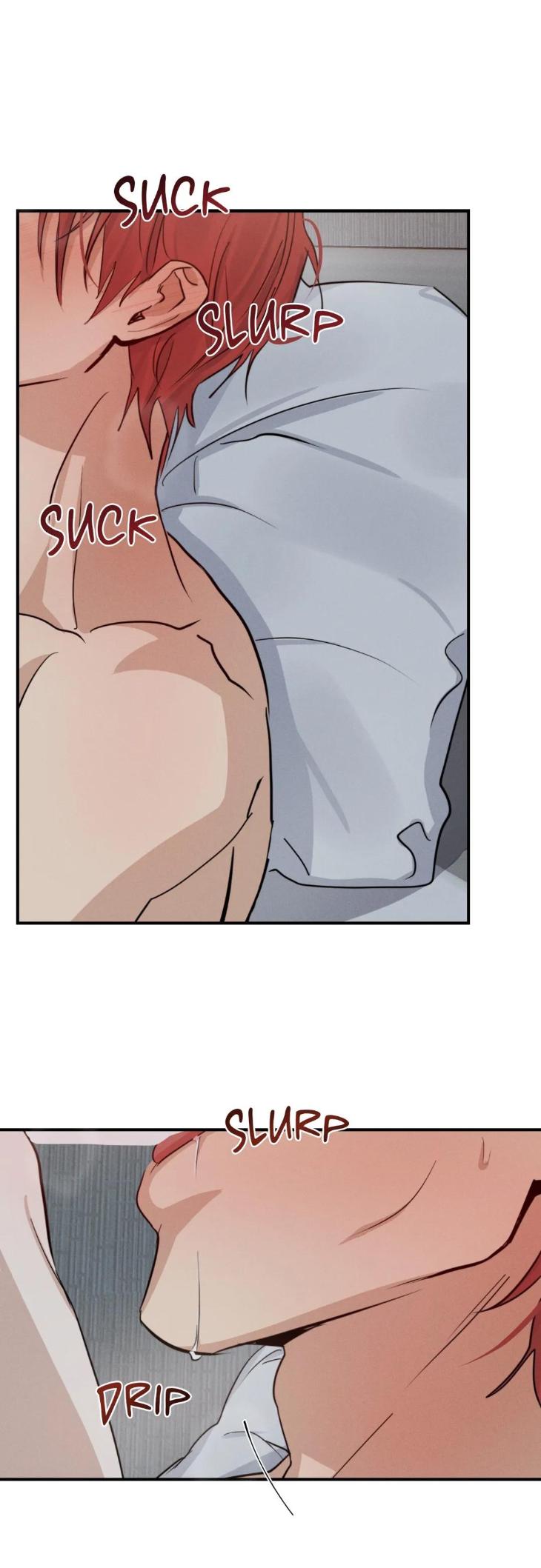 High-Clear-By-Yoon-Byul-Eng page 37