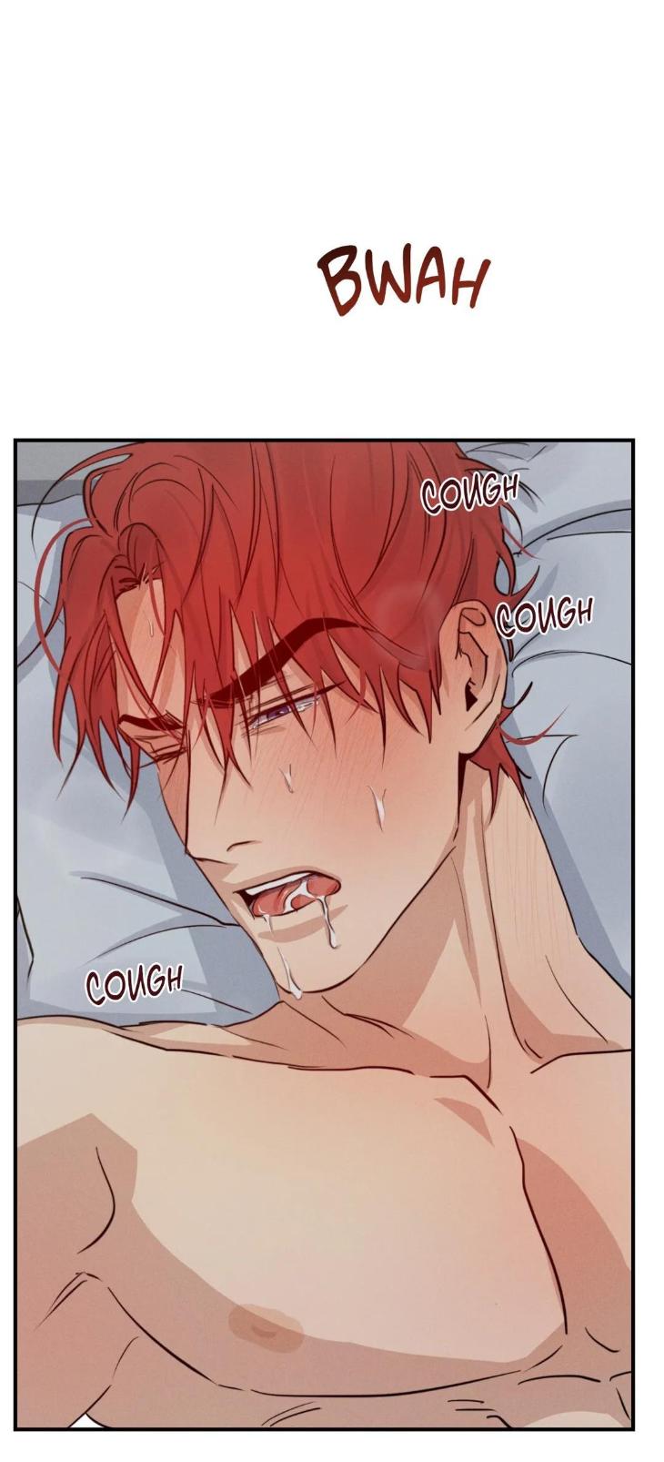 High-Clear-By-Yoon-Byul-Eng page 38