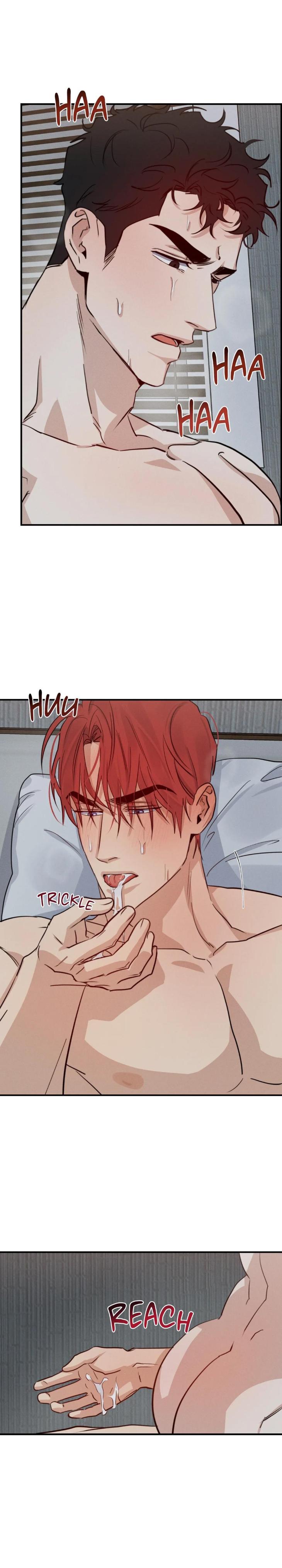 High-Clear-By-Yoon-Byul-Eng page 39