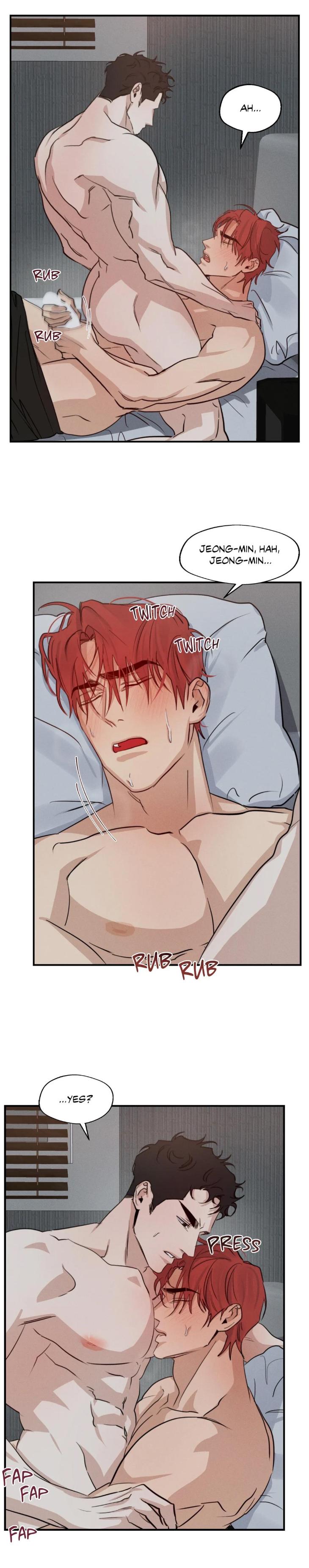 High-Clear-By-Yoon-Byul-Eng page 40