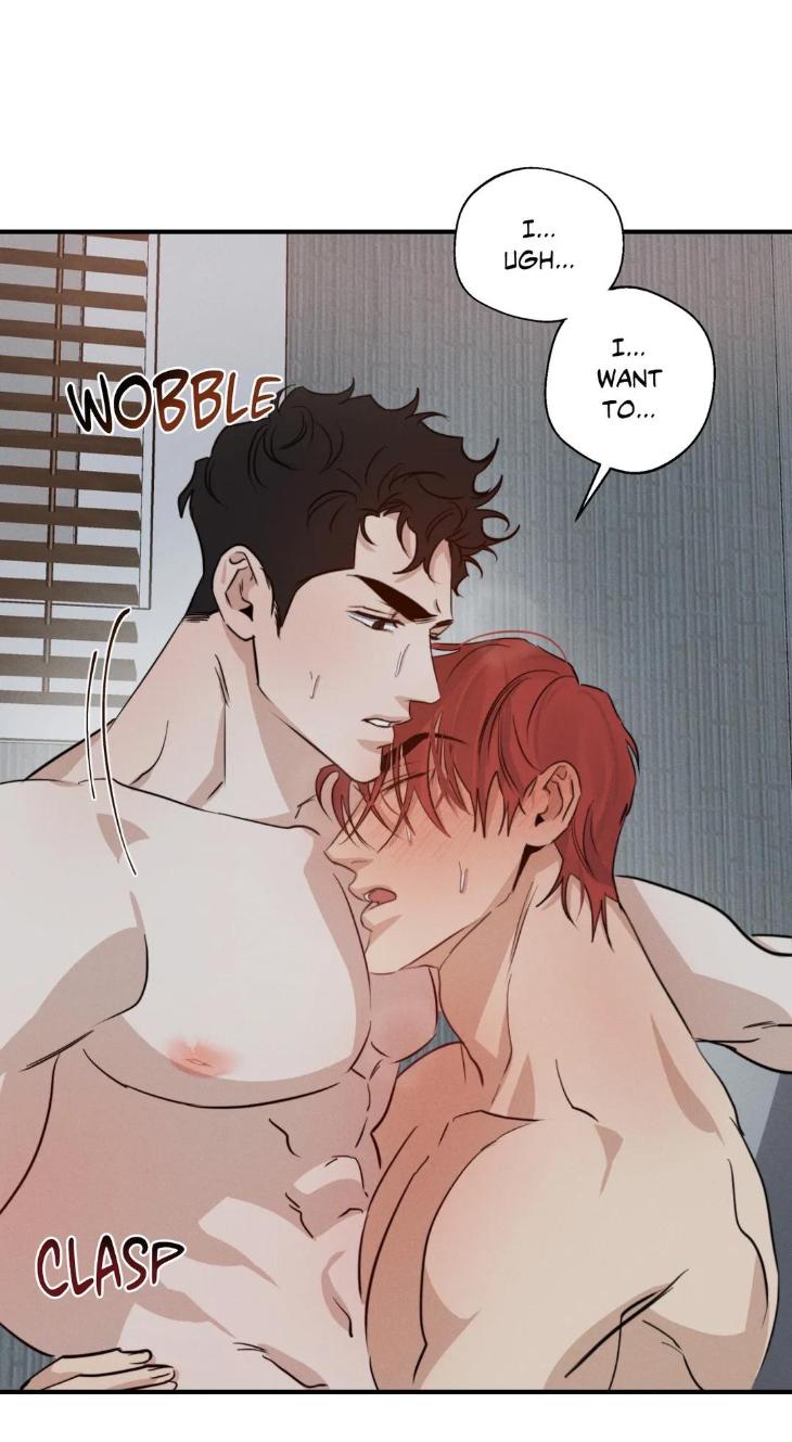 High-Clear-By-Yoon-Byul-Eng page 41
