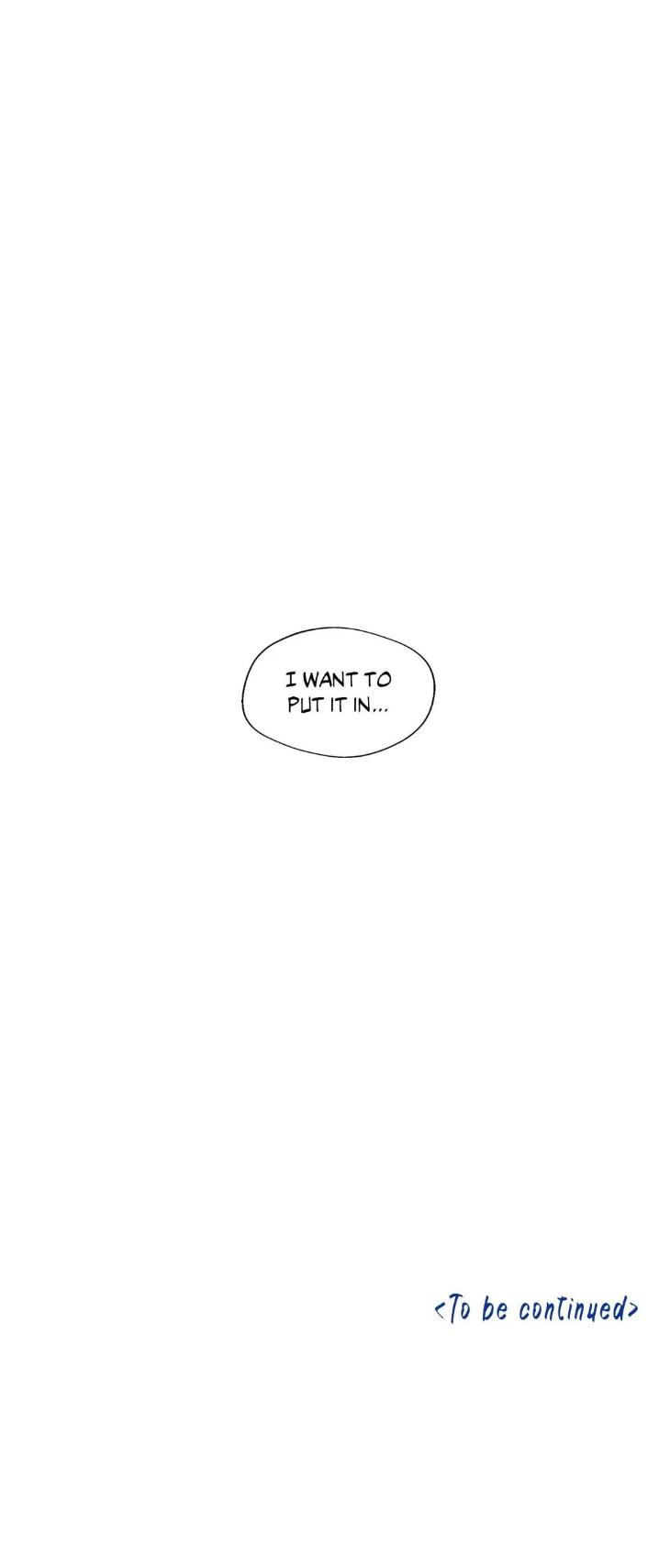 High-Clear-By-Yoon-Byul-Eng page 42