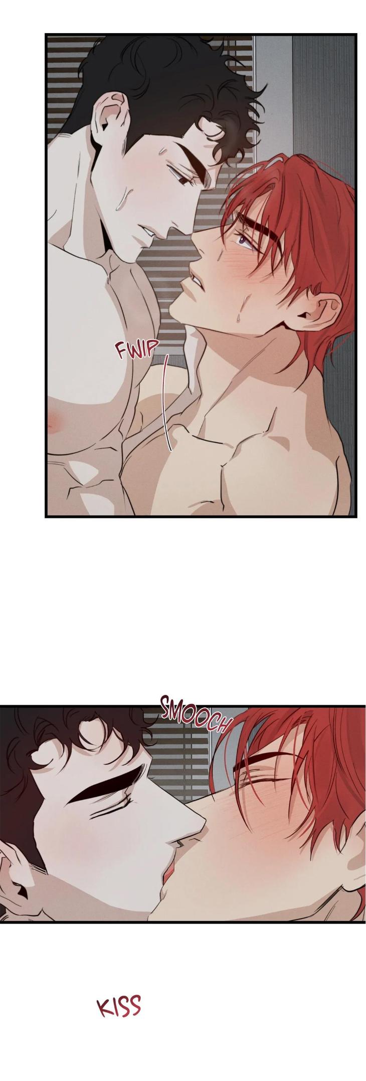 High-Clear-By-Yoon-Byul-Eng page 2
