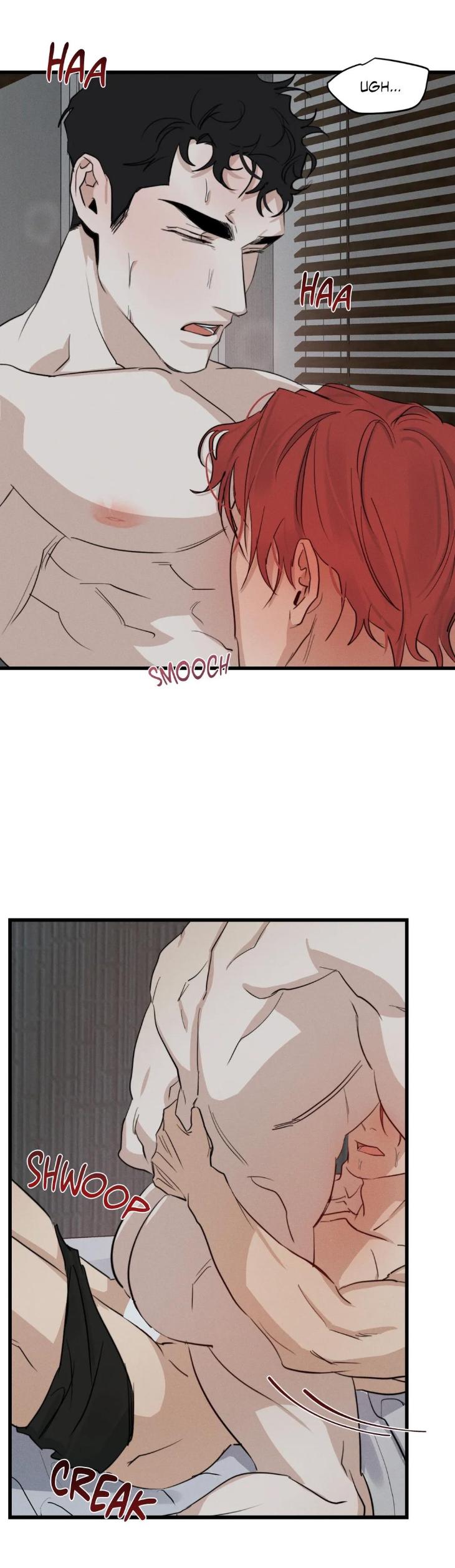 High-Clear-By-Yoon-Byul-Eng page 4