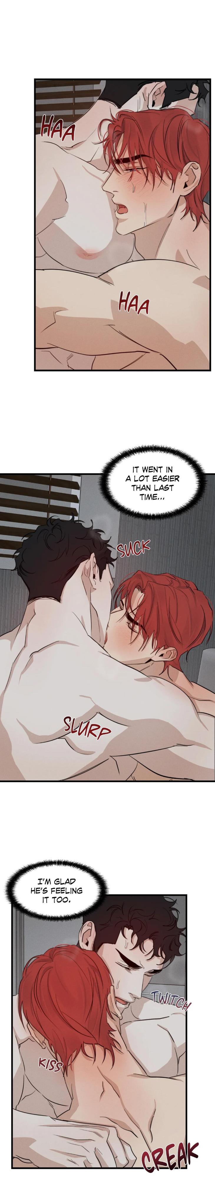 High-Clear-By-Yoon-Byul-Eng page 5
