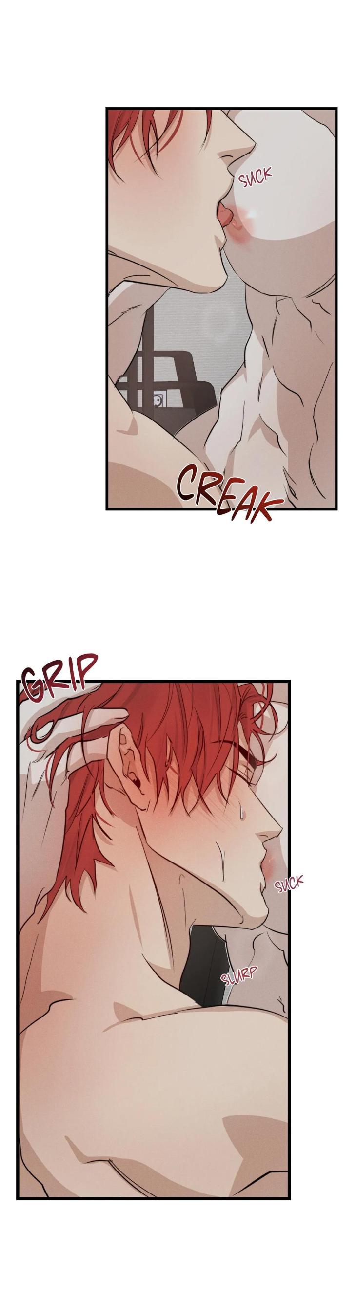 High-Clear-By-Yoon-Byul-Eng page 6