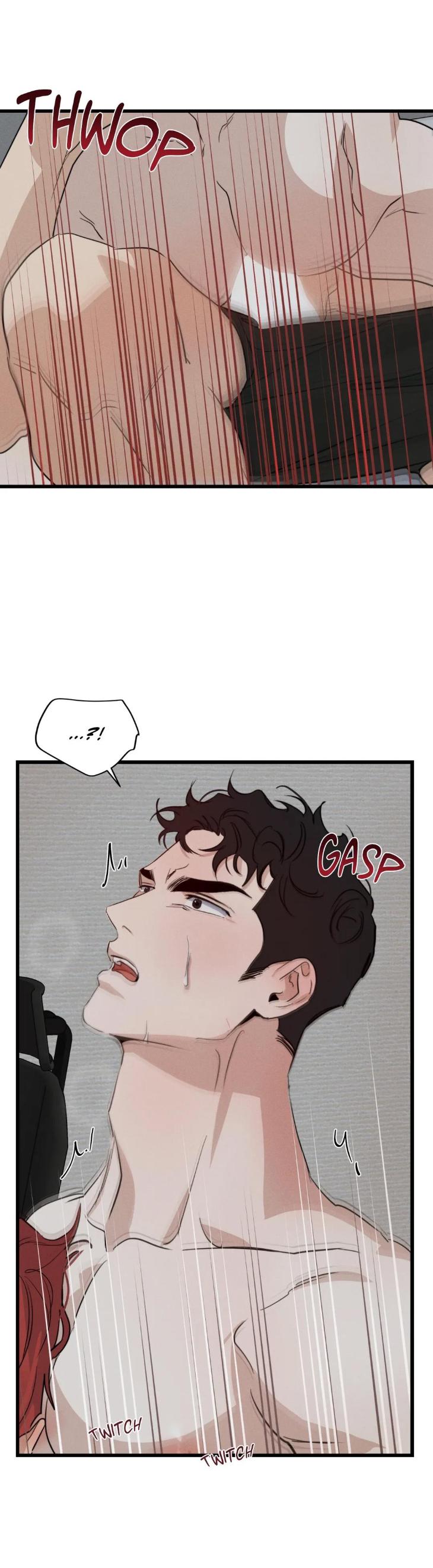 High-Clear-By-Yoon-Byul-Eng page 7