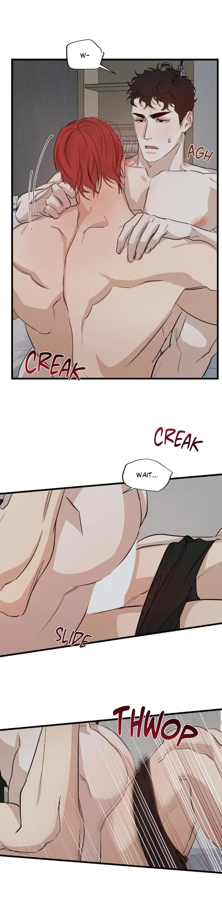 High-Clear-By-Yoon-Byul-Eng page 8