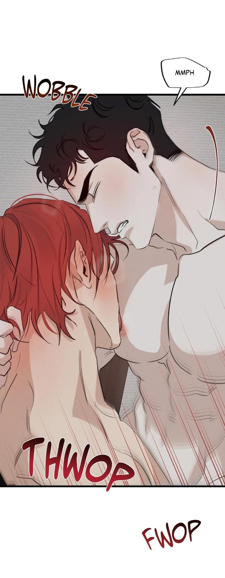 High-Clear-By-Yoon-Byul-Eng page 9