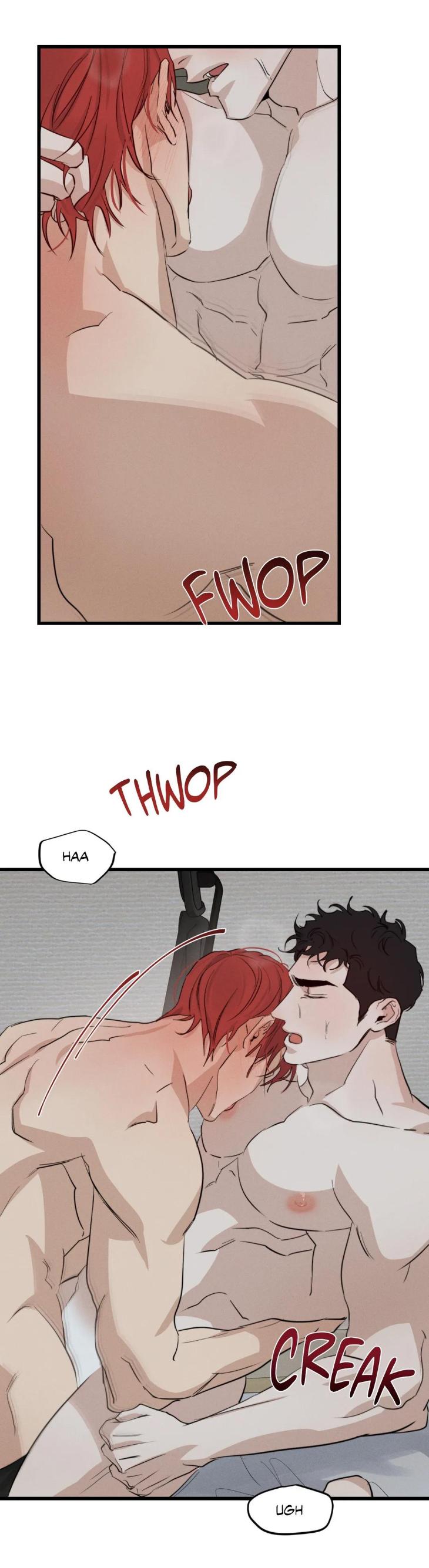High-Clear-By-Yoon-Byul-Eng page 10