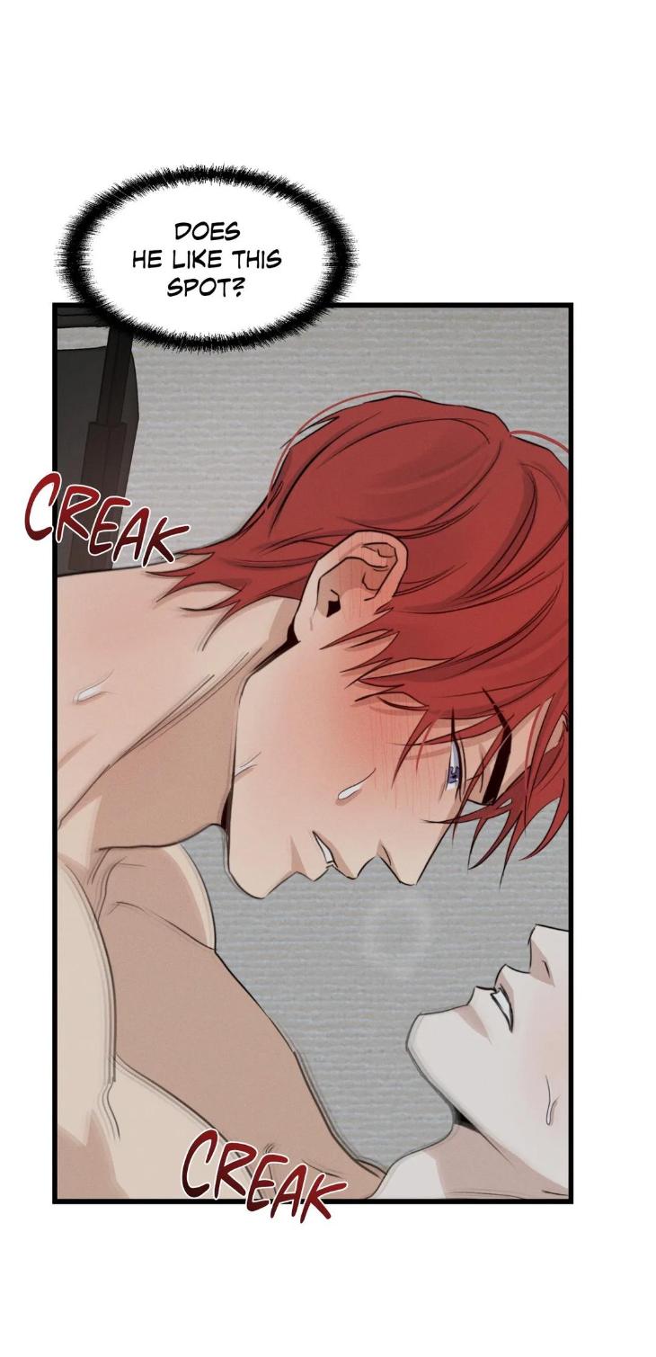 High-Clear-By-Yoon-Byul-Eng page 12