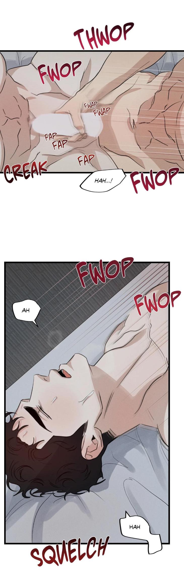 High-Clear-By-Yoon-Byul-Eng page 16