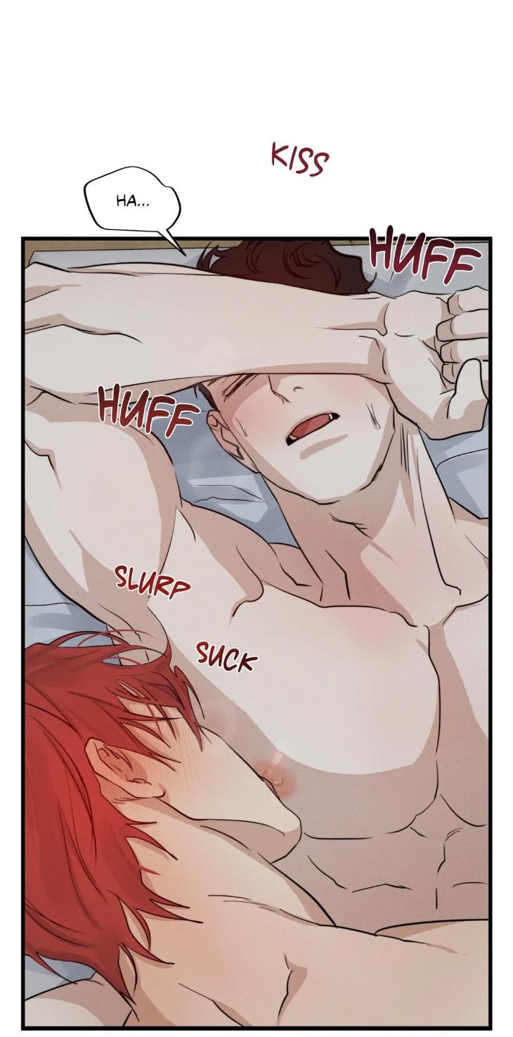 High-Clear-By-Yoon-Byul-Eng page 22