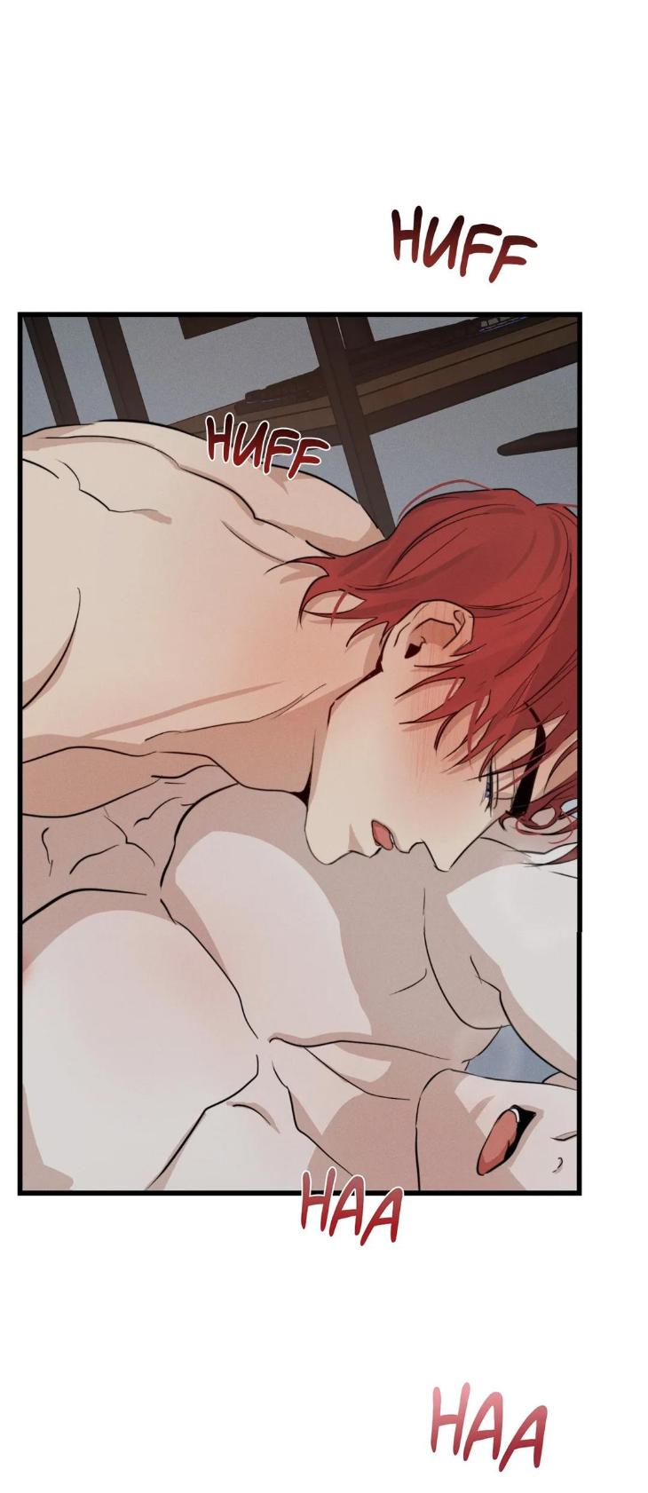 High-Clear-By-Yoon-Byul-Eng page 23