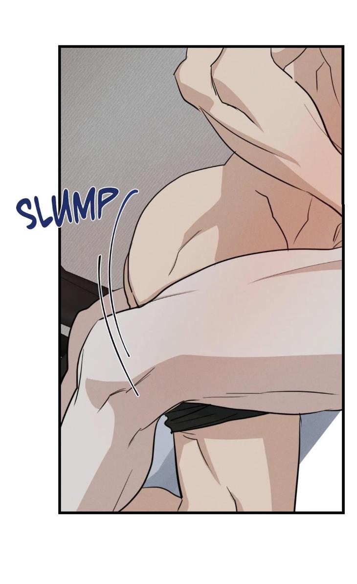 High-Clear-By-Yoon-Byul-Eng page 24