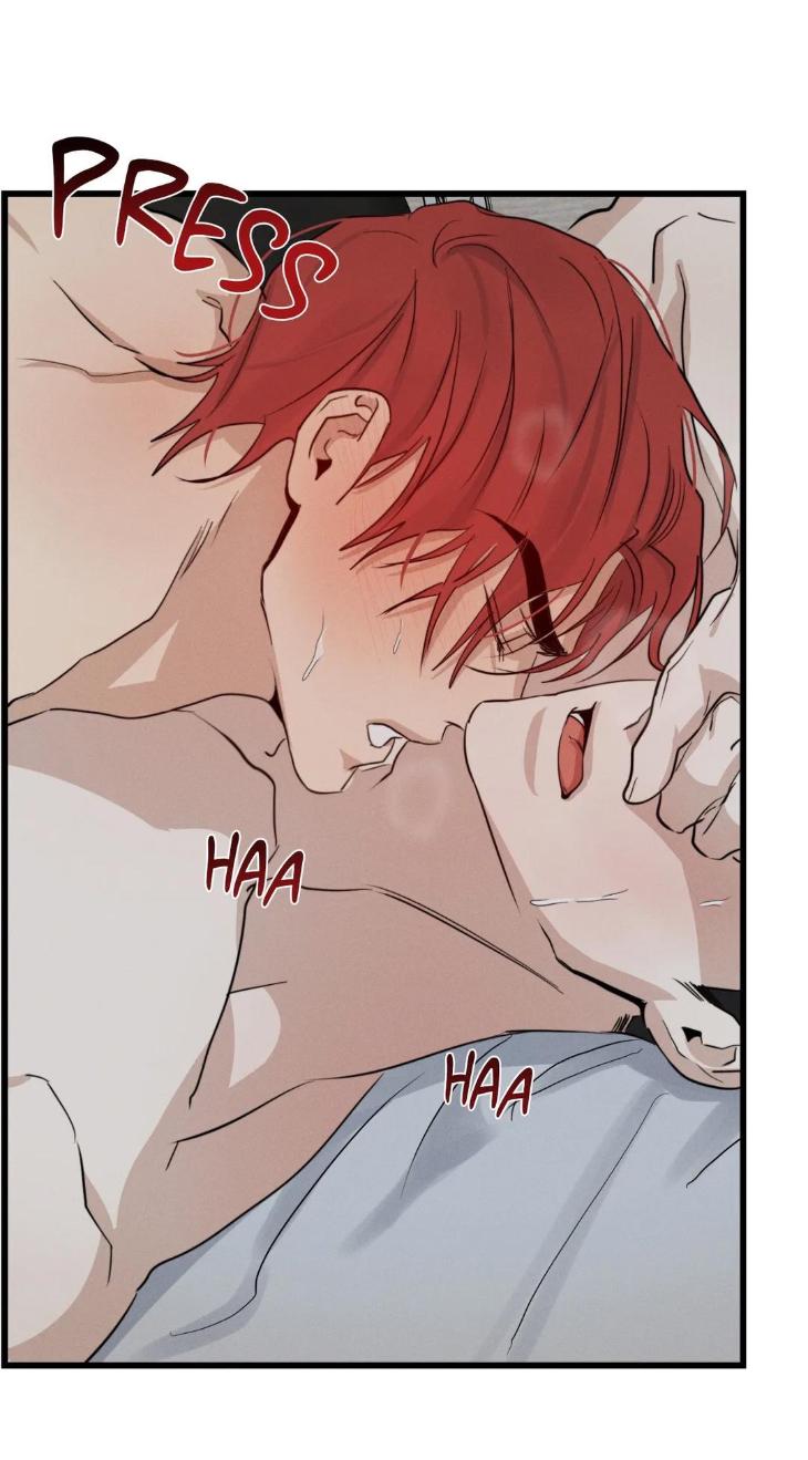 High-Clear-By-Yoon-Byul-Eng page 25