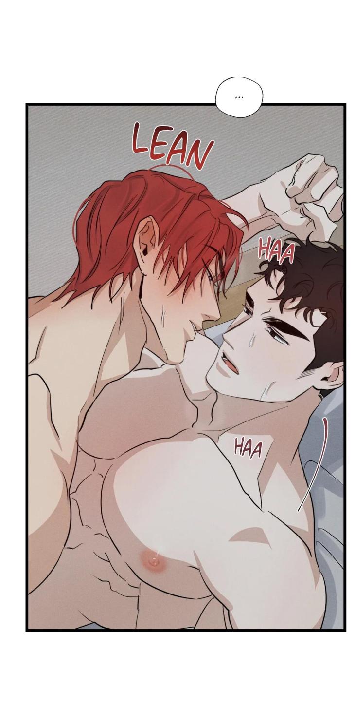 High-Clear-By-Yoon-Byul-Eng page 26